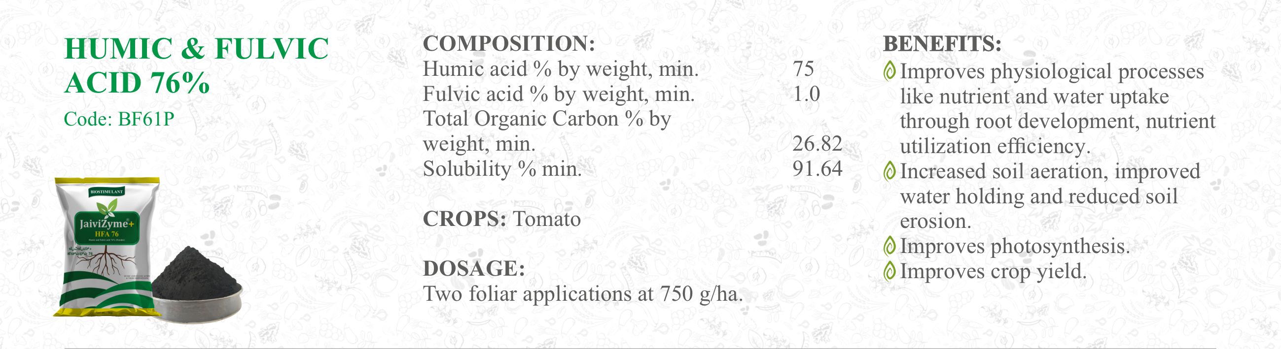 ecofit